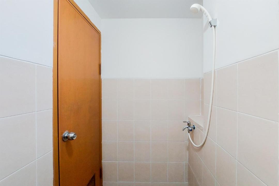 Photo of Bathroom in South Tangerang