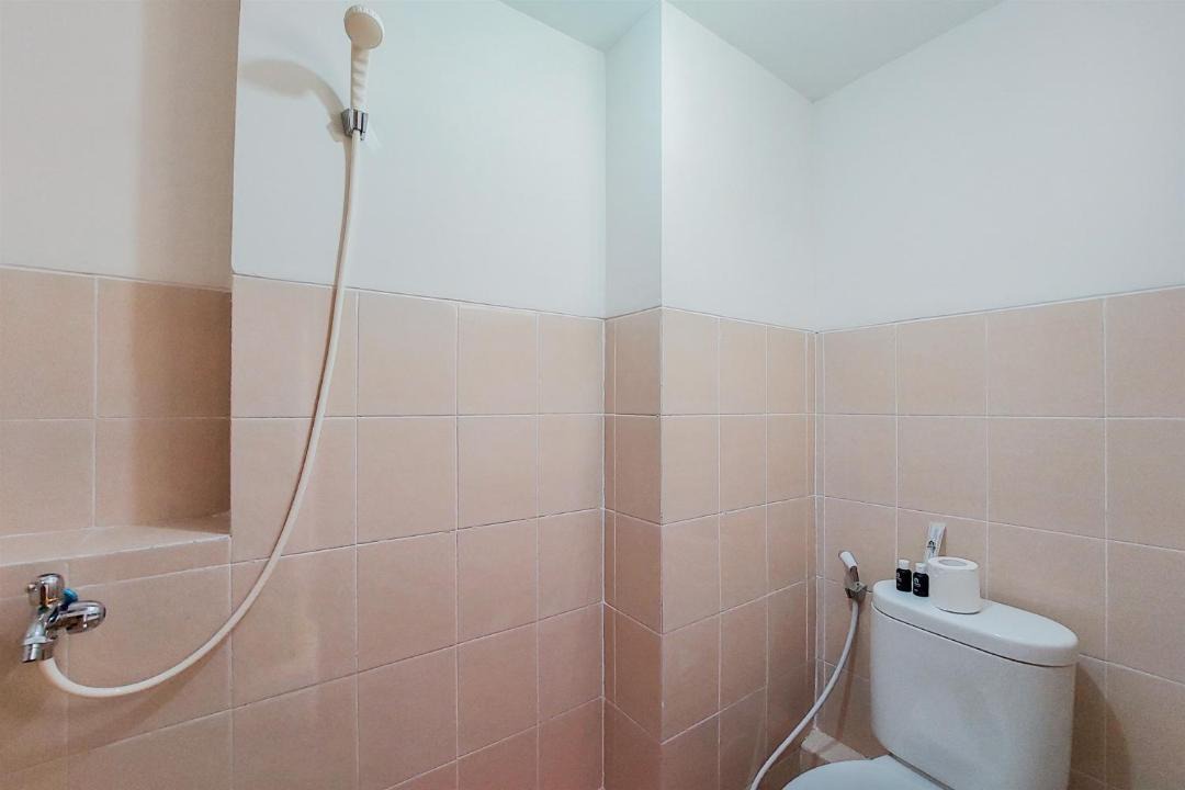 Photo of Bathroom in South Tangerang