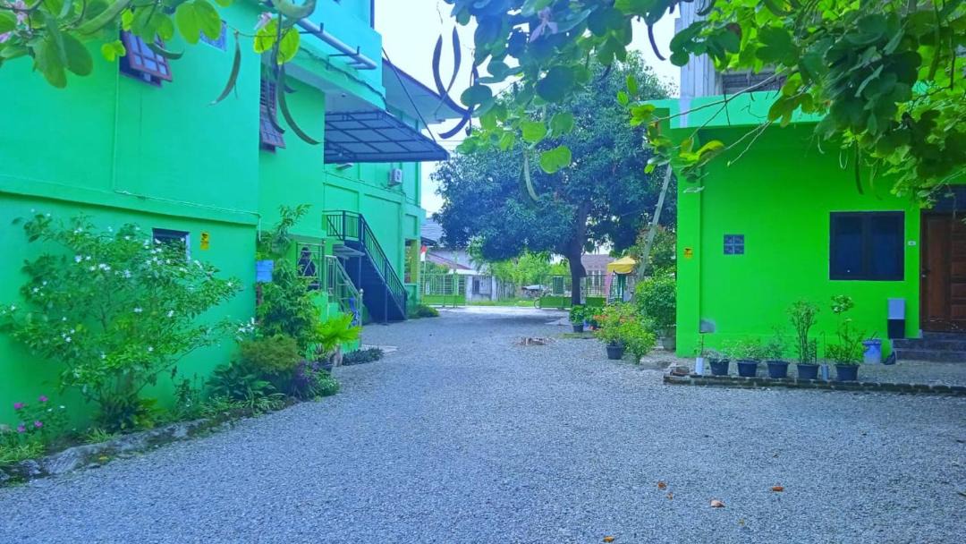 Photo of Others in Pidie Jaya