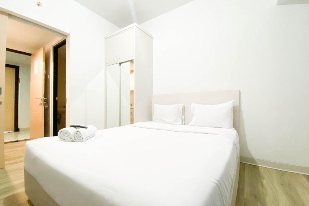 Photo of Bedroom in Jatingaleh