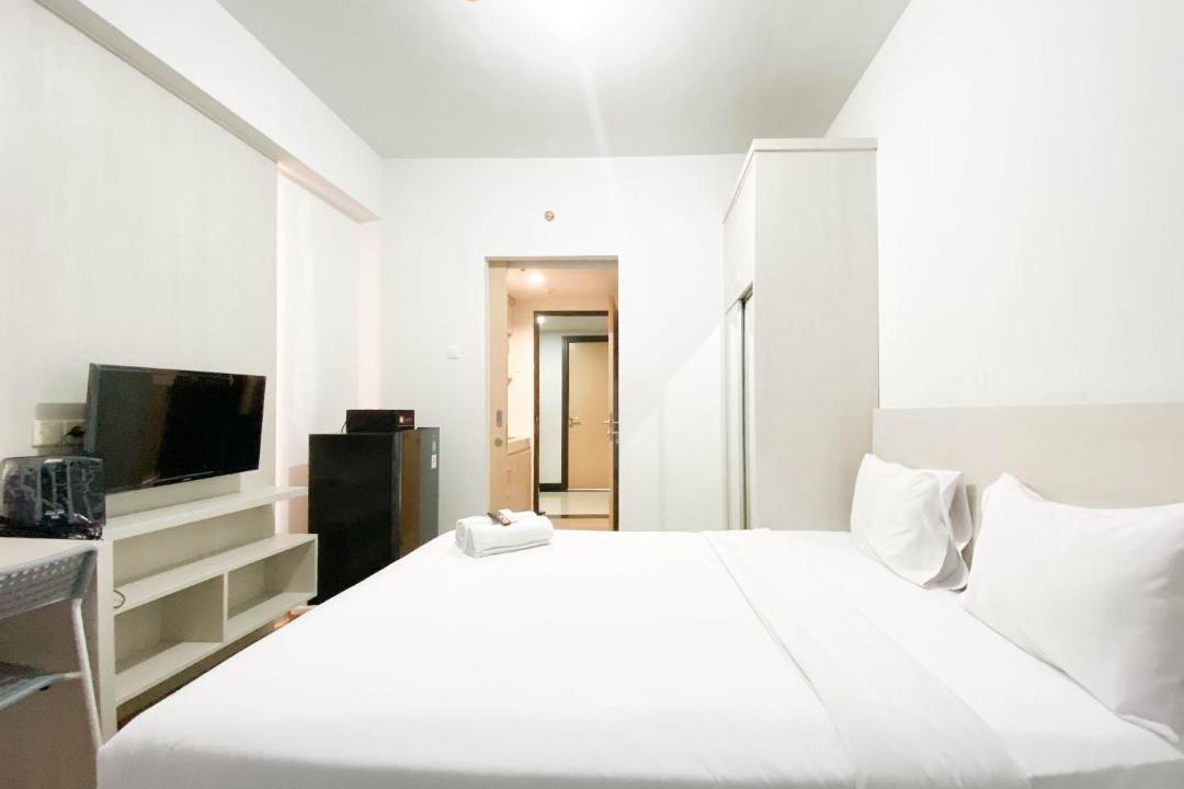 Photo of Bedroom in Jatingaleh