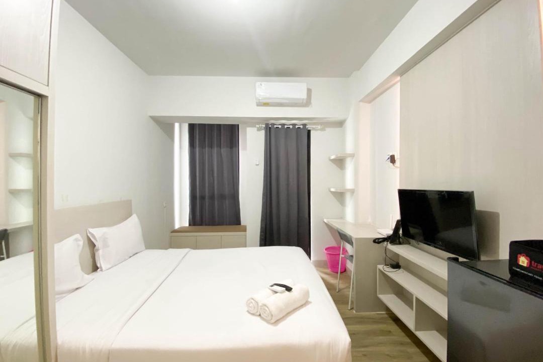 Photo of Bedroom in Jatingaleh