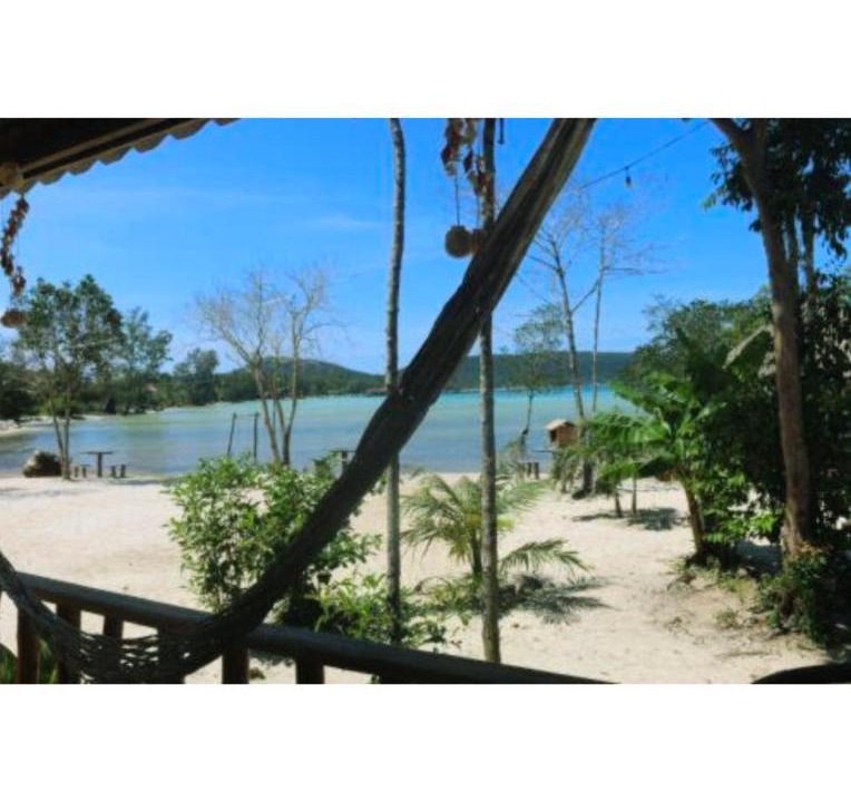 Photo of Others in Koh Rong Sanloem
