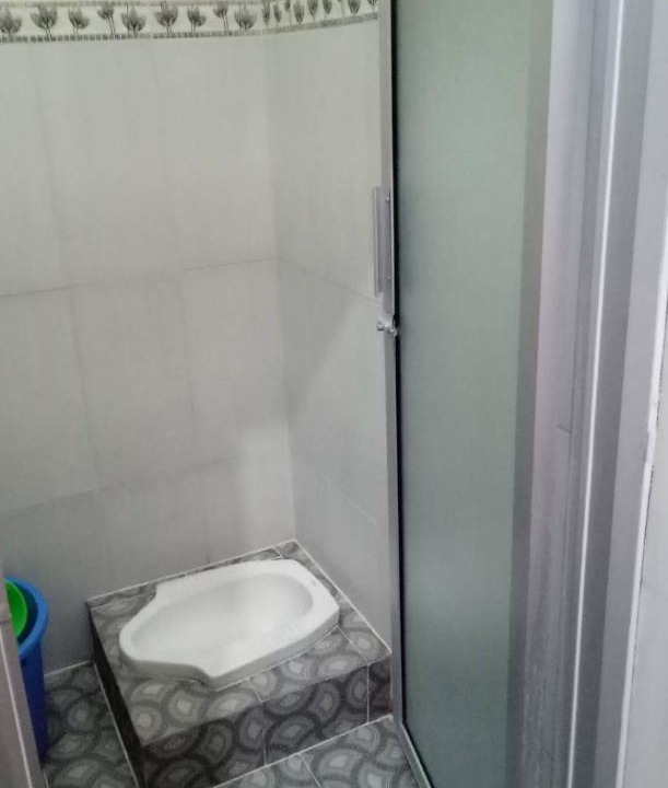 Photo of Bathroom in Songgom