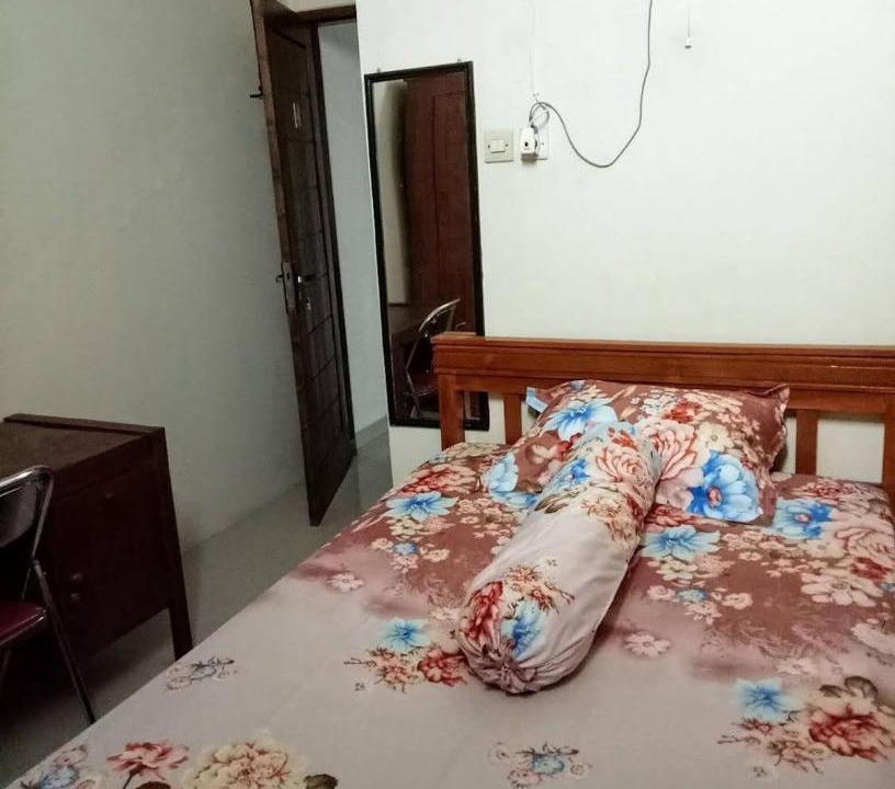 Photo of Bedroom in Songgom