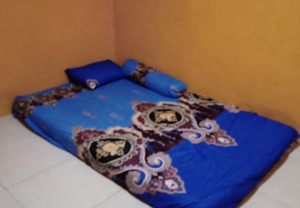 Photo of Bedroom in Songgom