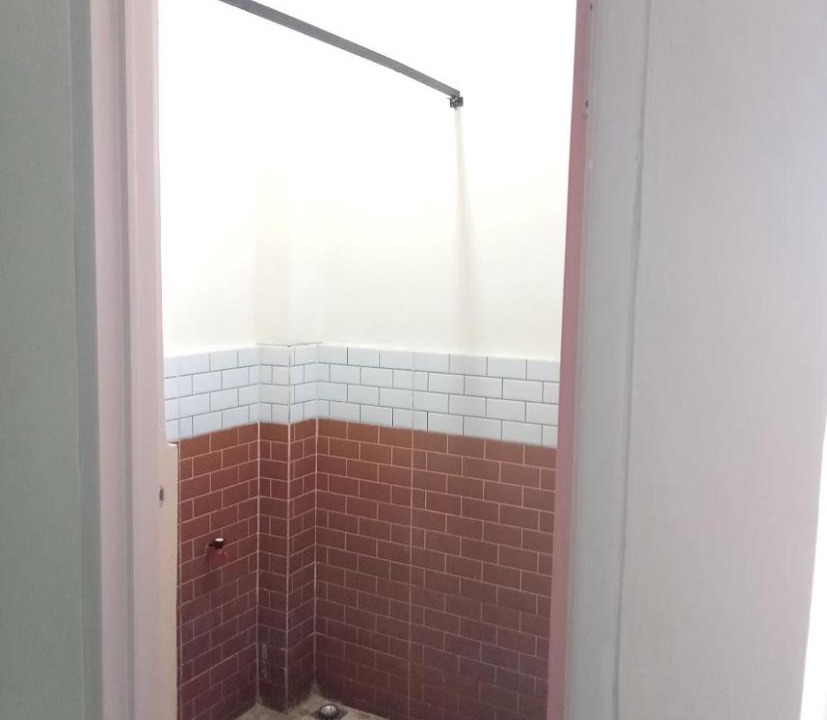 Photo of Bathroom in Songgom