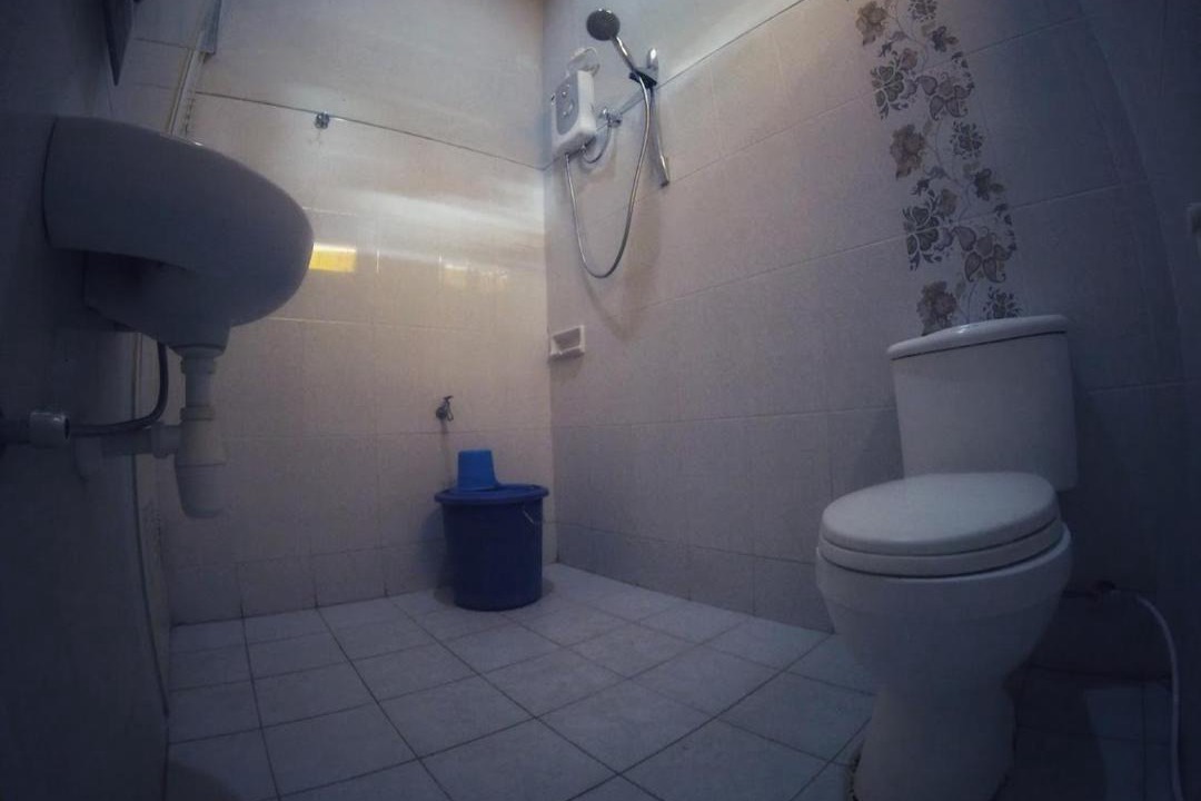 Photo of Bathroom in Songgom