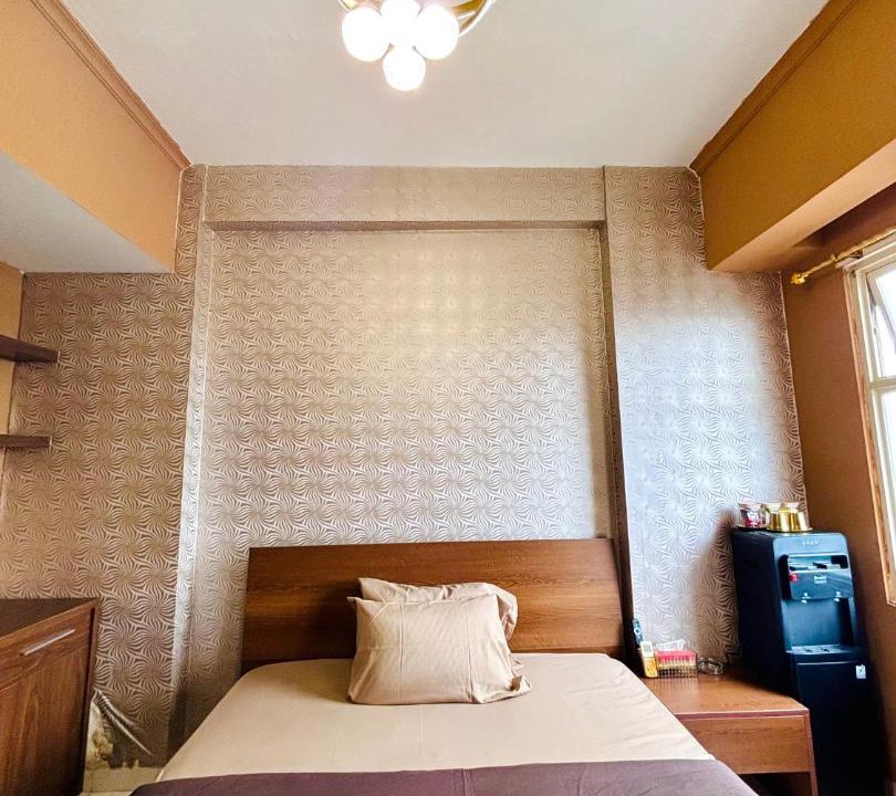 Photo of Bedroom in Pondokcina