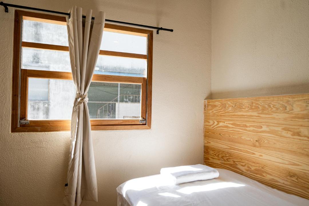 Photo of Bedroom in Ayutthaya