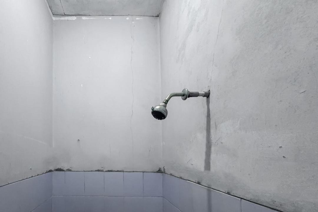 Photo of Bathroom in Cileunyi