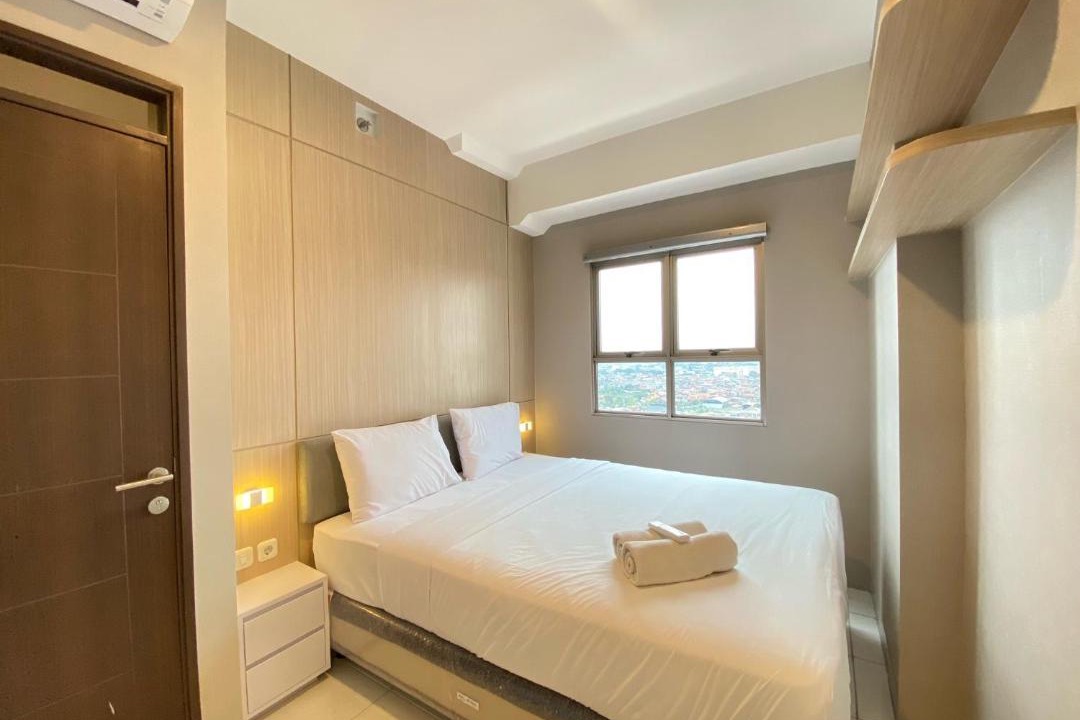 Photo of Bedroom in Cibaduyut