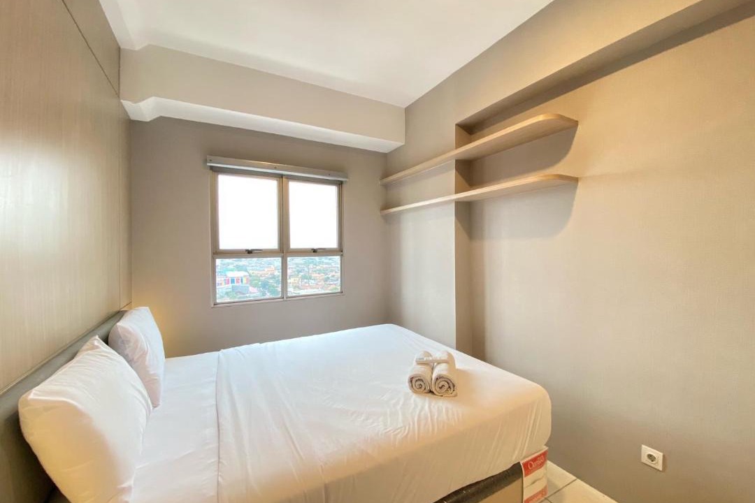 Photo of Bedroom in Cibaduyut