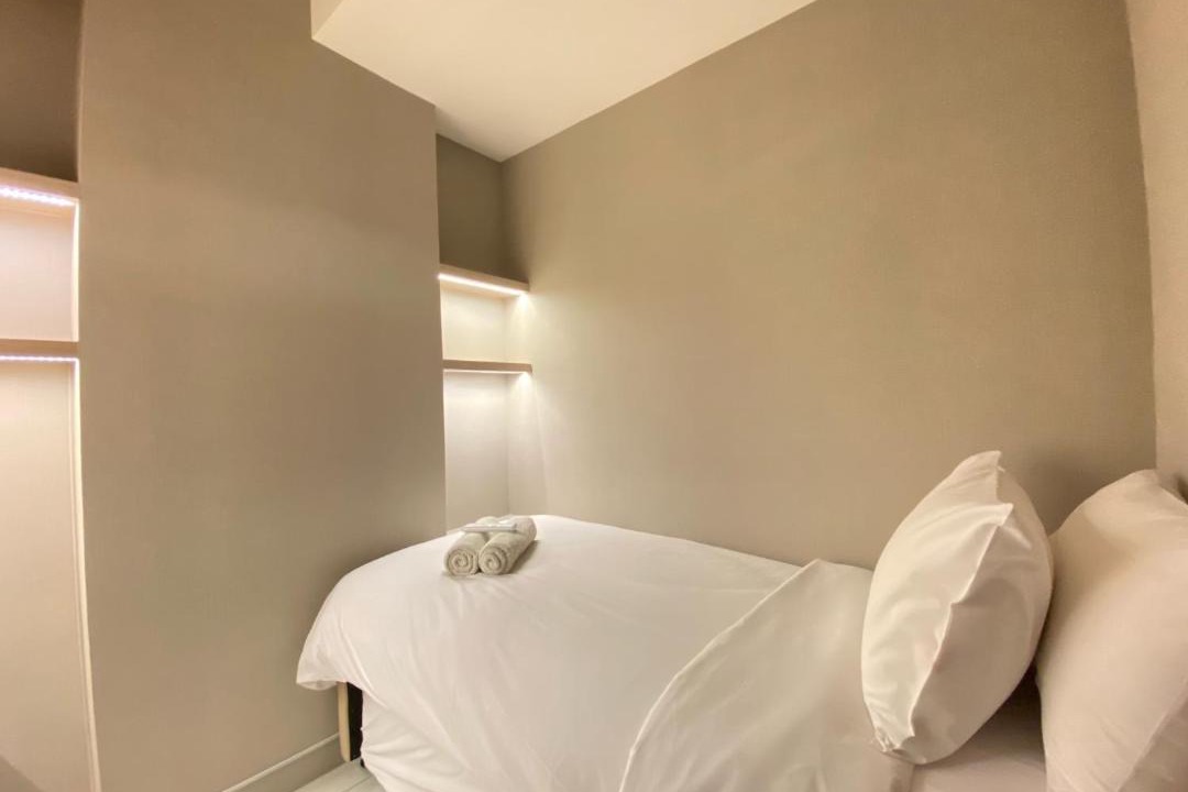 Photo of Bedroom in Cibaduyut