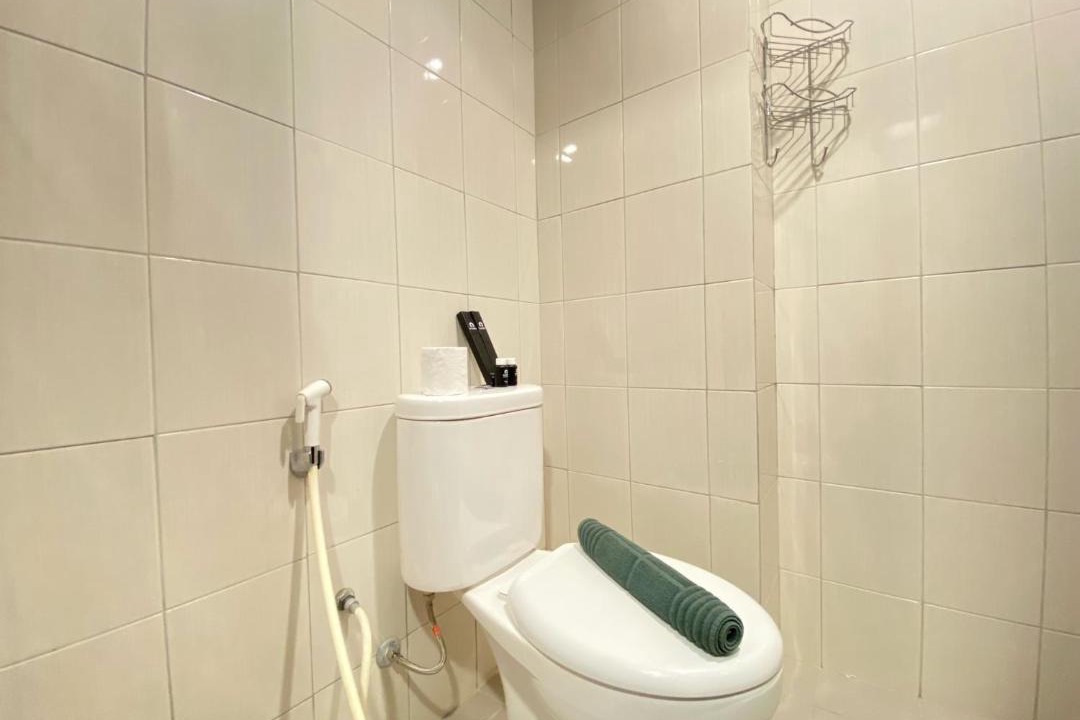 Photo of Bathroom in Cibaduyut