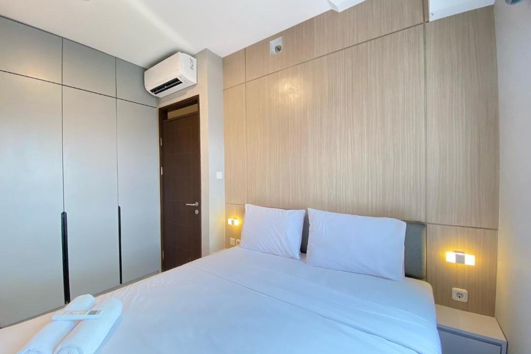 Photo of Bedroom in Cibaduyut