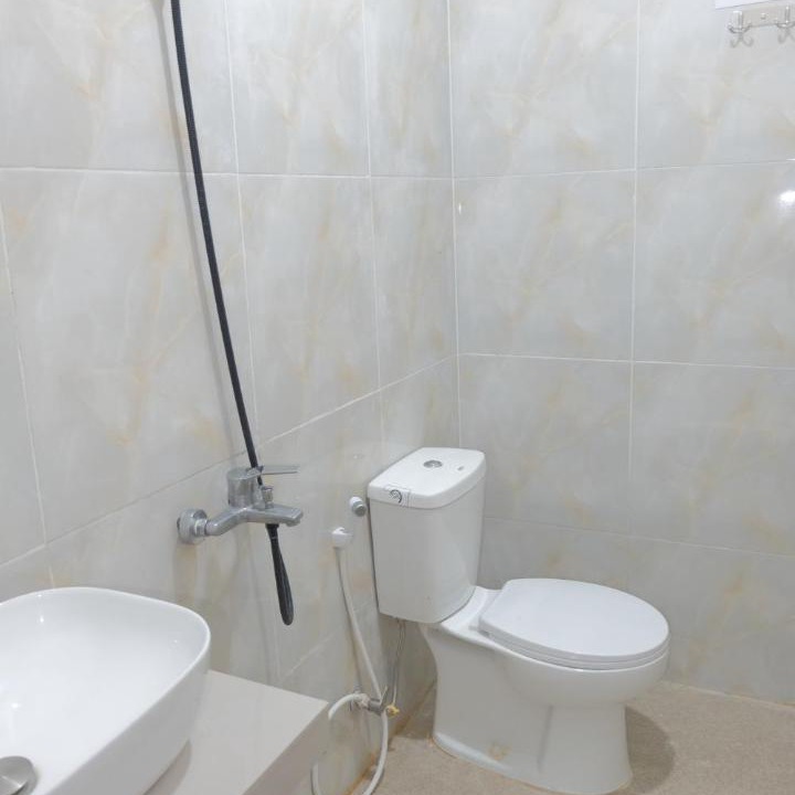 Photo of Bathroom in Kisaran Timur