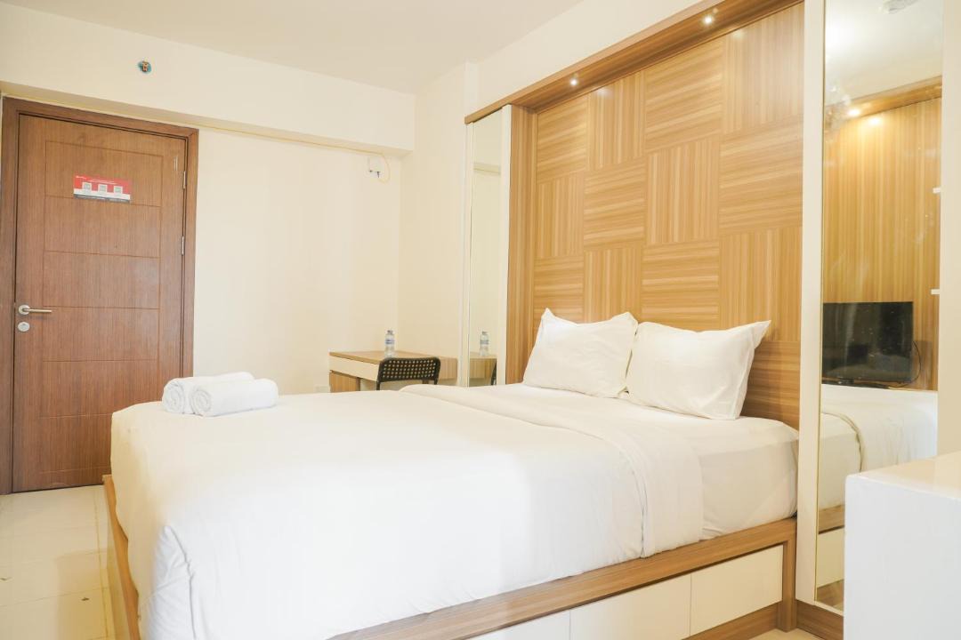 Photo of Bedroom in Depok