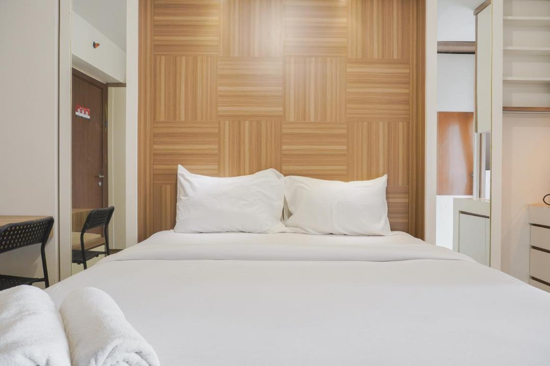 Photo of Bedroom in Depok