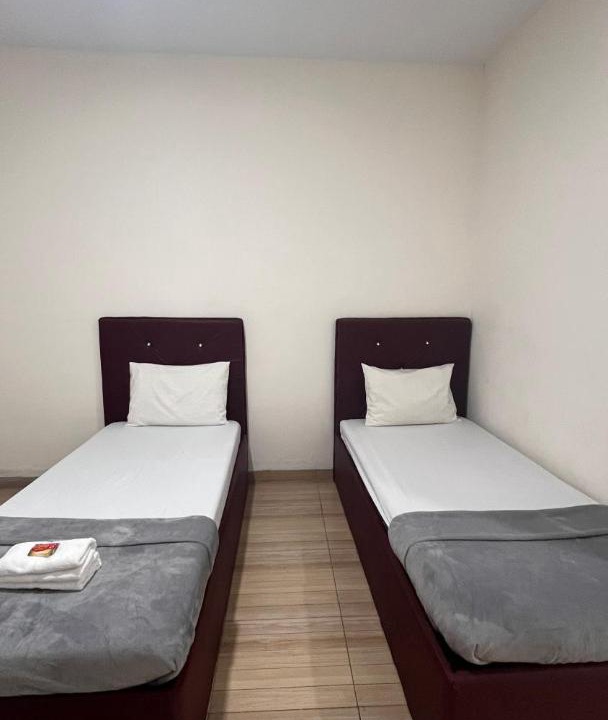 Photo of Bedroom in Kisaran Timur
