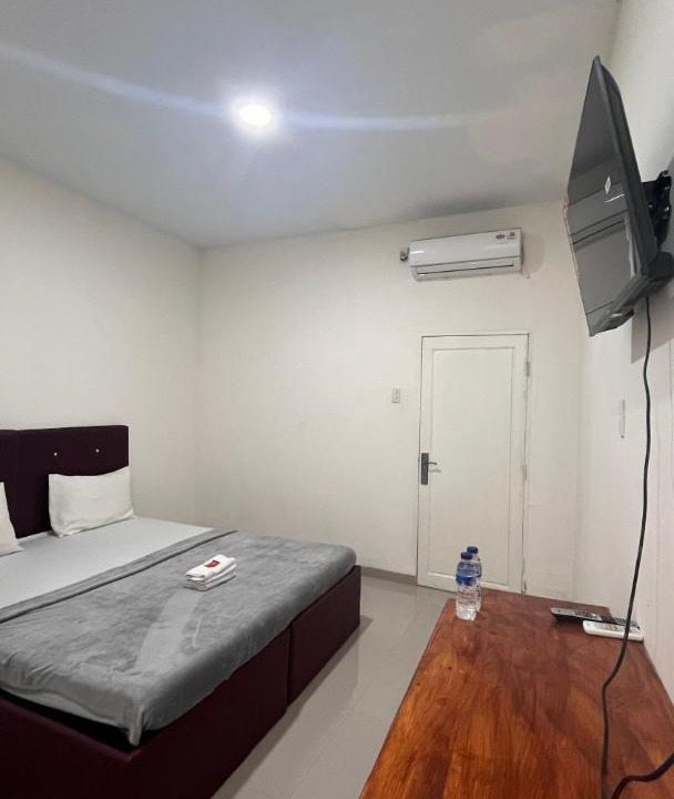 Photo of Bedroom in Kisaran Timur