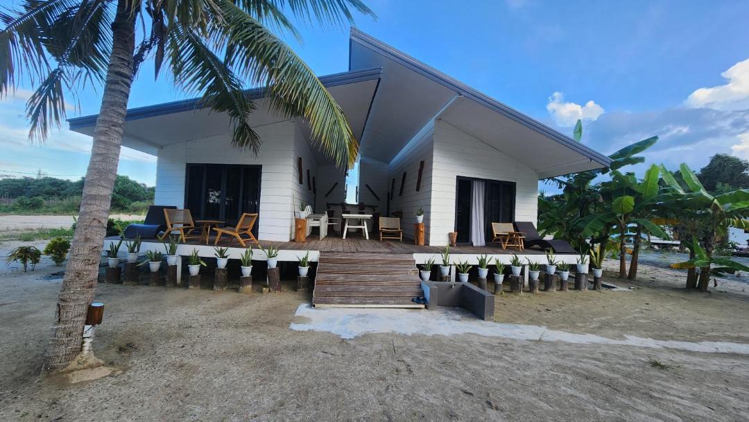 Photo of Others in Kudat