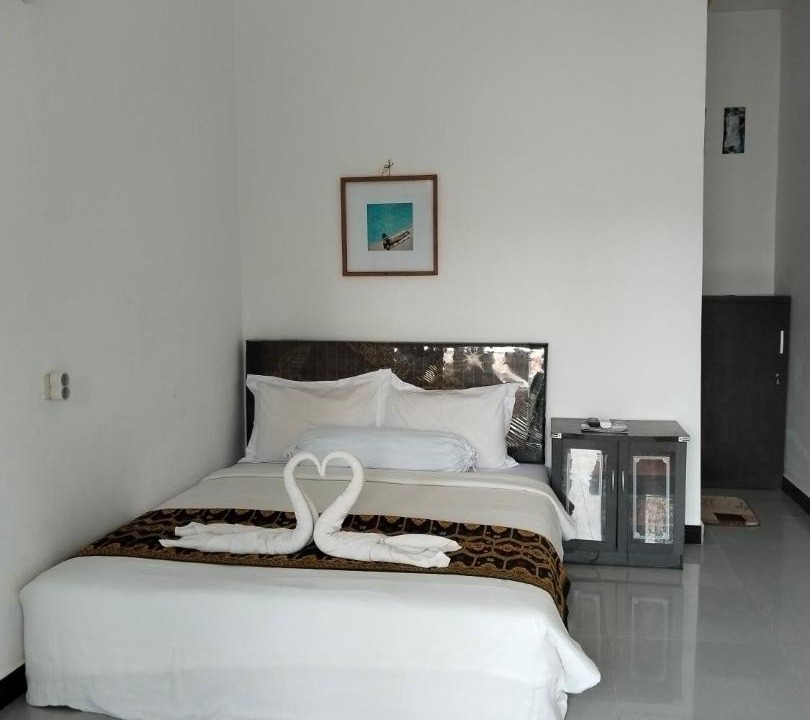 Photo of Bedroom in Kuta