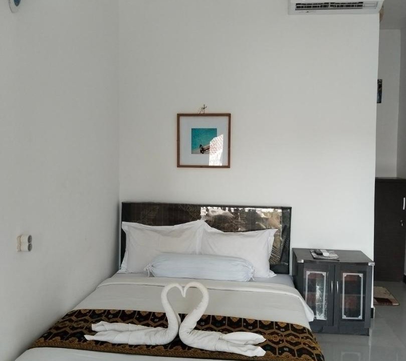 Photo of Bedroom in Kuta