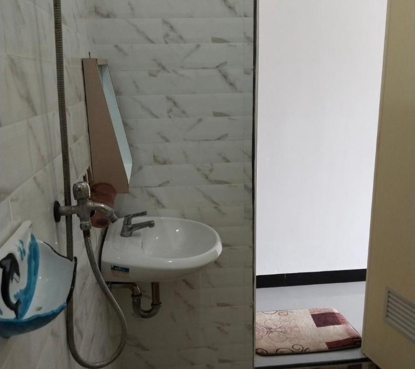 Photo of Bathroom in Kuta