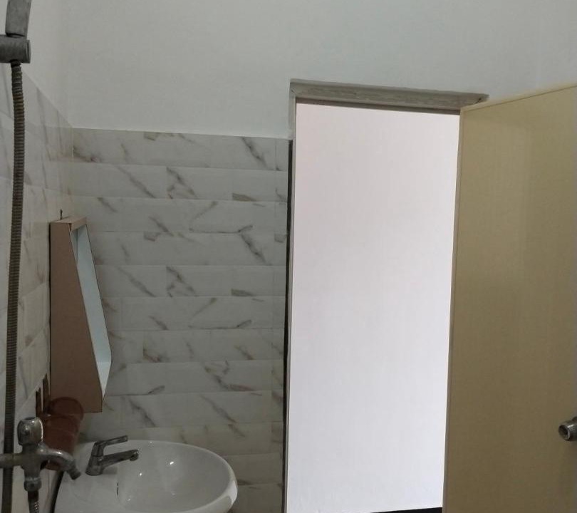 Photo of Bathroom in Kuta