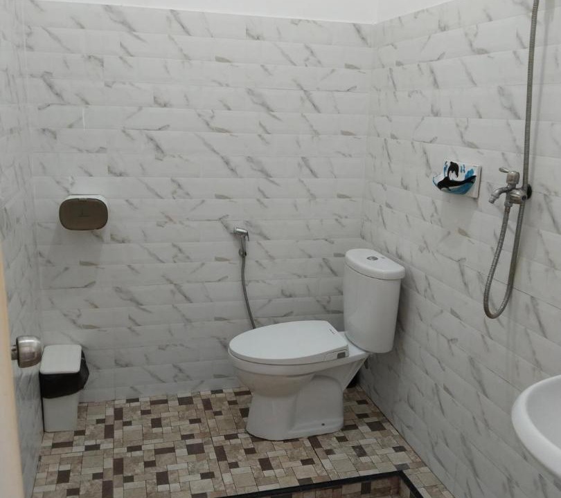 Photo of Bathroom in Kuta