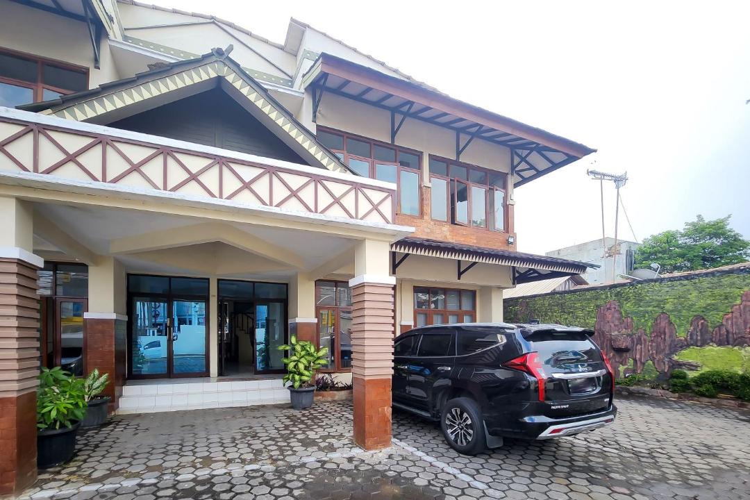 Photo of Others in Tawangmangu