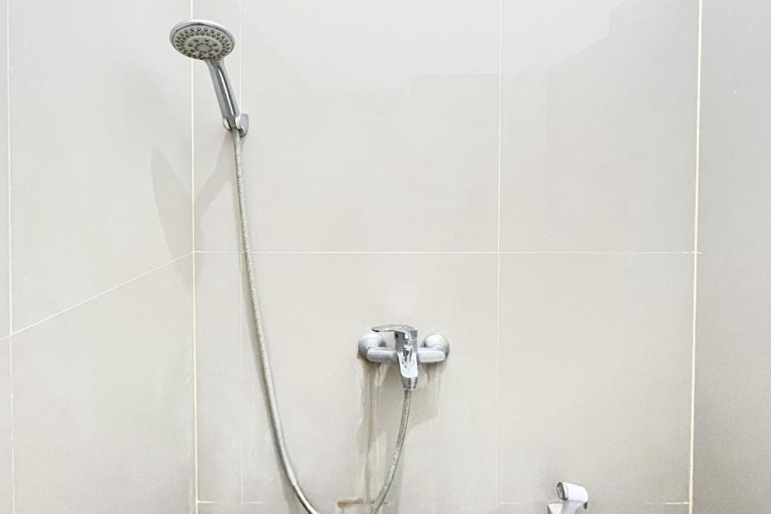 Photo of Bathroom in Temon