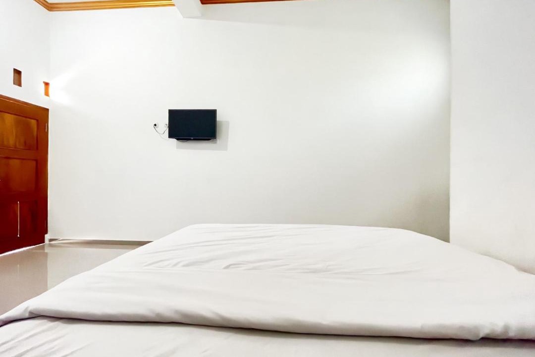 Photo of Bedroom in Temon