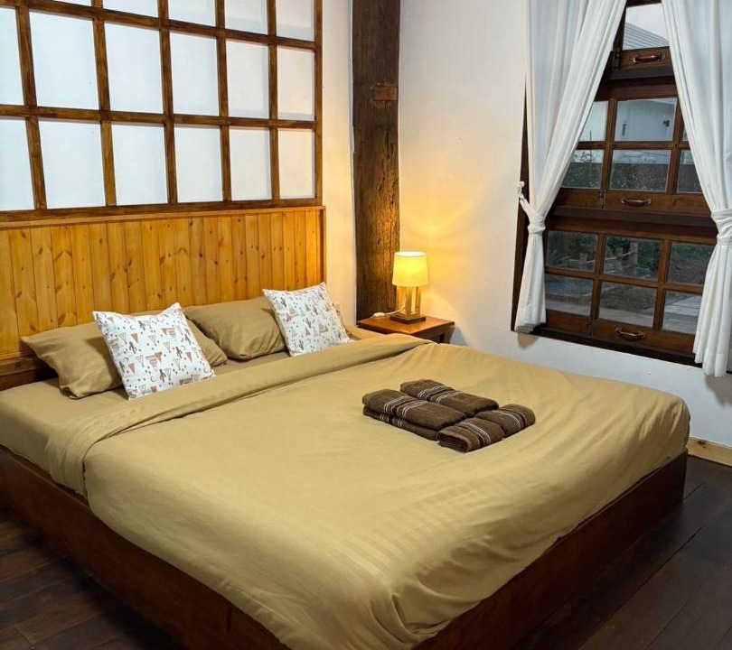 Photo of Bedroom in Hang Dong