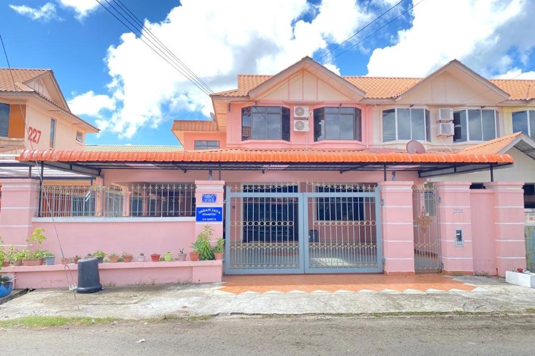 Photo of Others in Sandakan