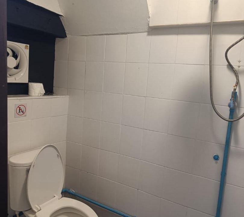 Photo of Bathroom in Chana Songkhram