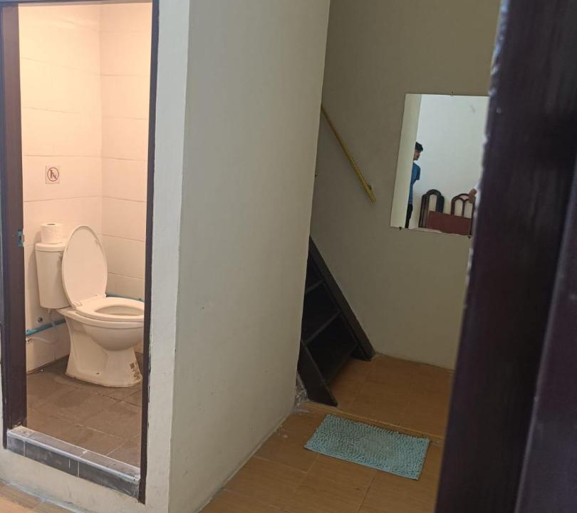 Photo of Bathroom in Chana Songkhram