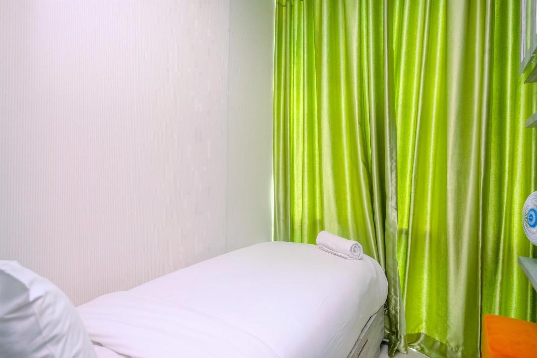 Photo of Bedroom in Pondokcina