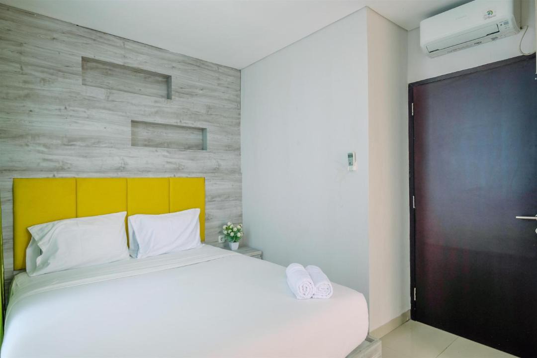 Photo of Bedroom in Pondokcina