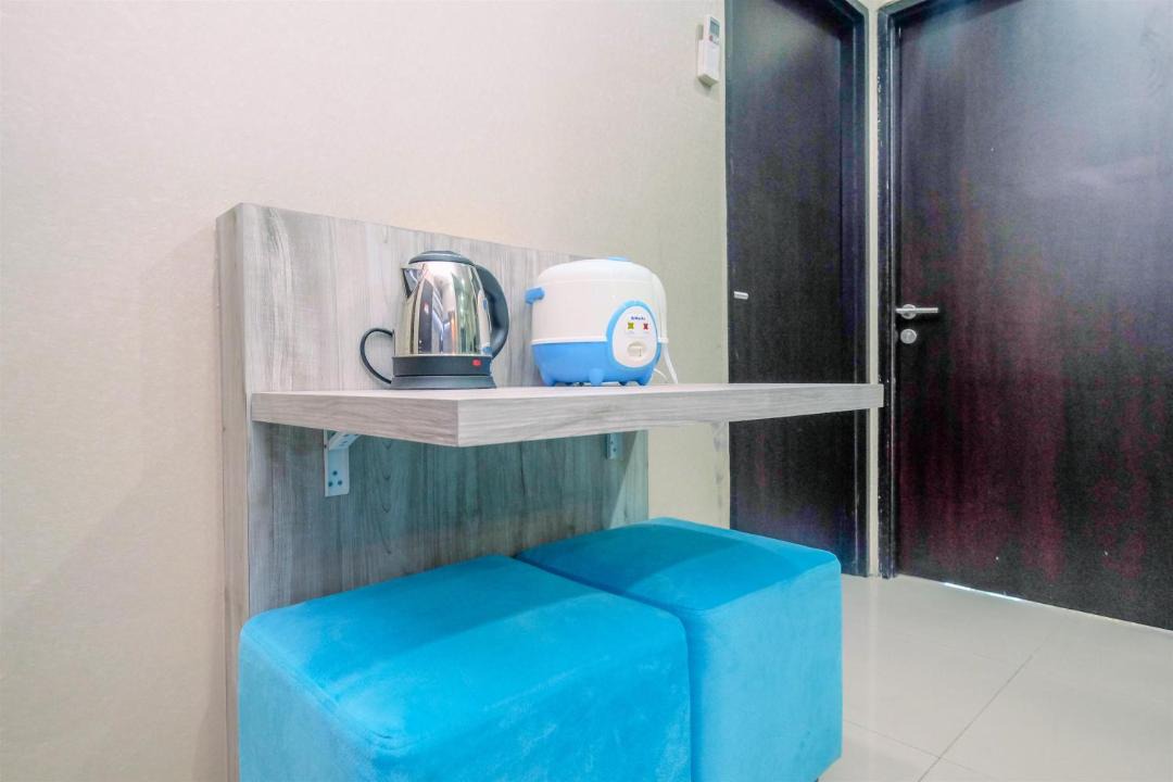 Photo of Bathroom in Pondokcina