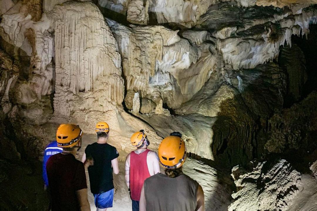 Photo of Others in Phong Nha