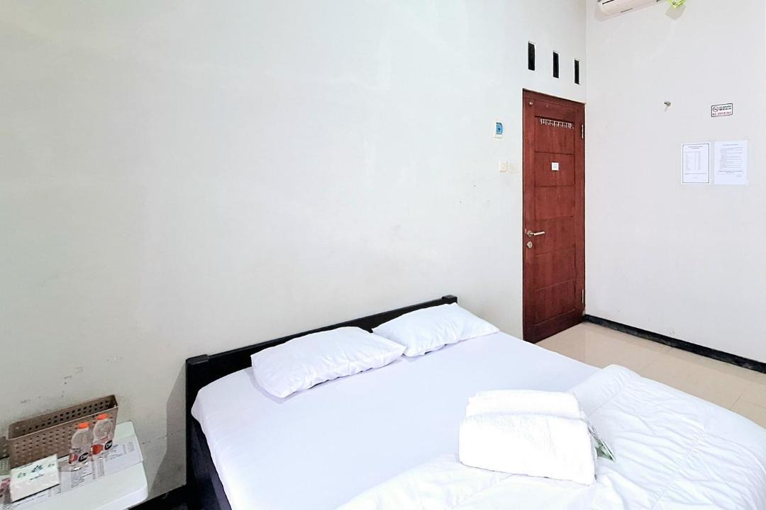 Photo of Bedroom in Blitar