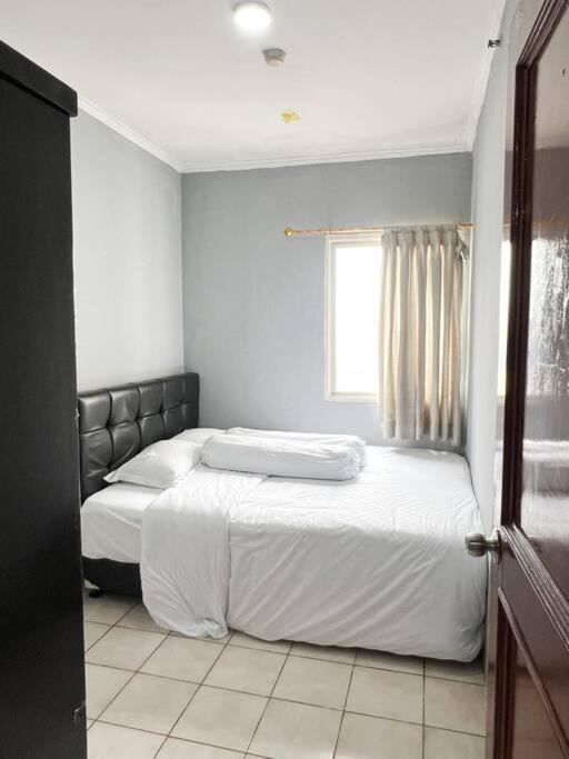 Photo of Bedroom in Chinatown