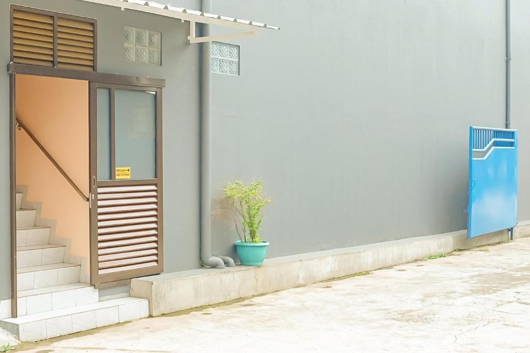 Photo of Others in Bandung