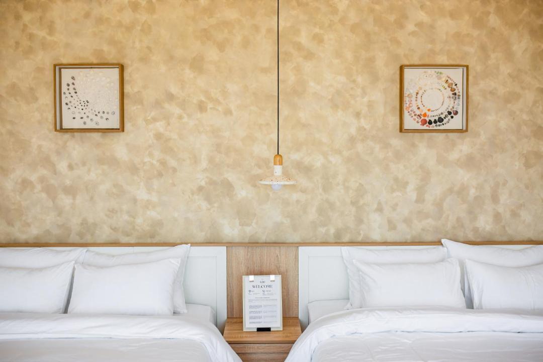Photo of Bedroom in Phu Quy