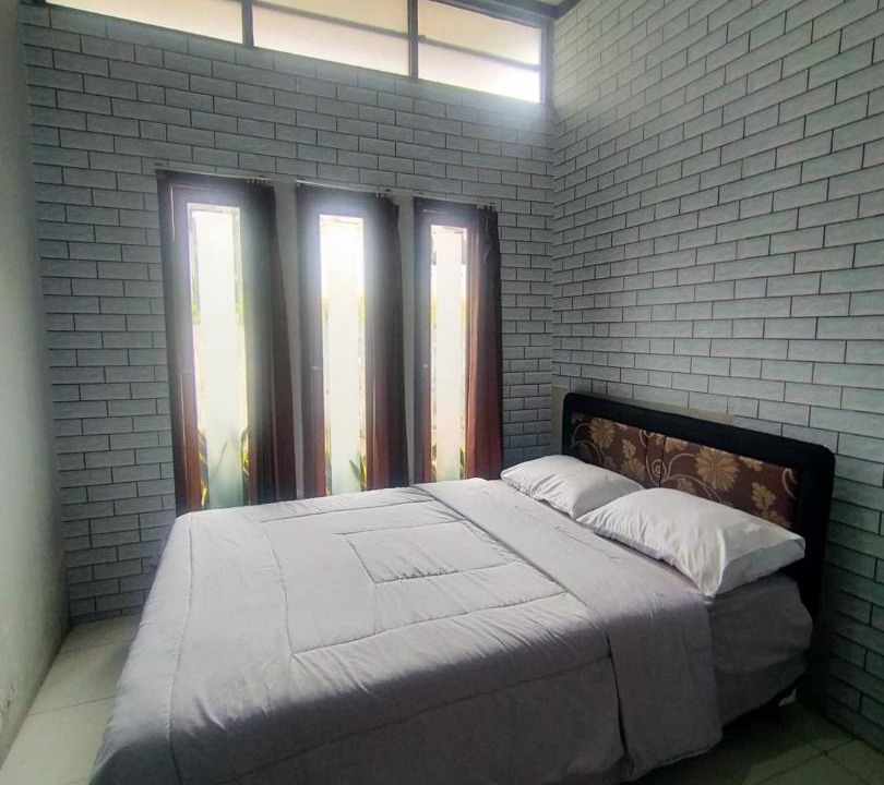 Photo of Bedroom in Tosari