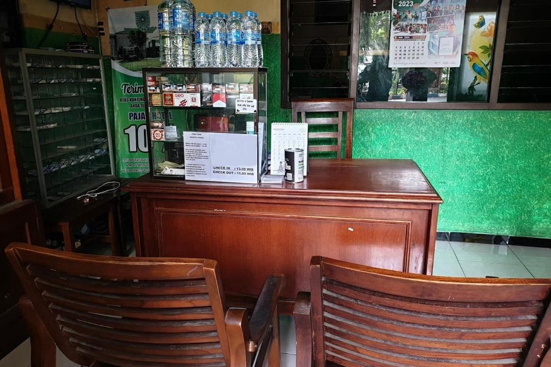 Photo of Others in Probolinggo