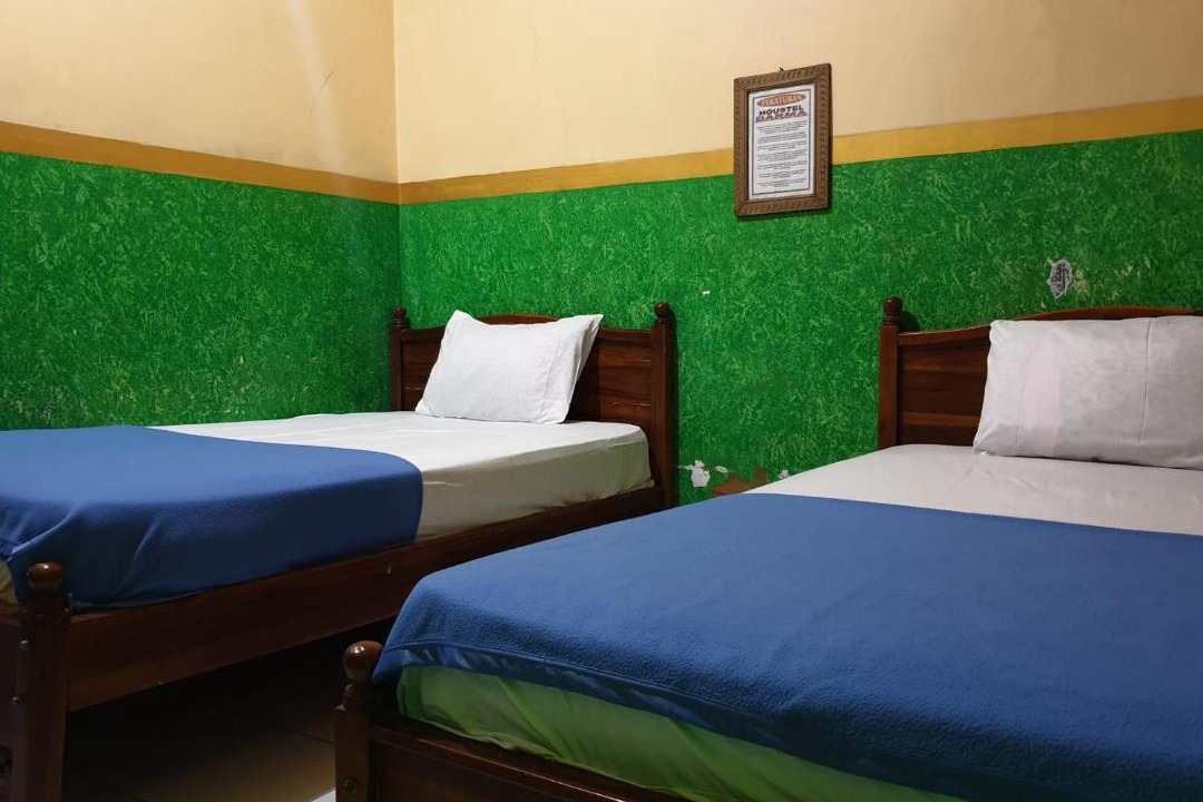 Photo of Bedroom in Probolinggo