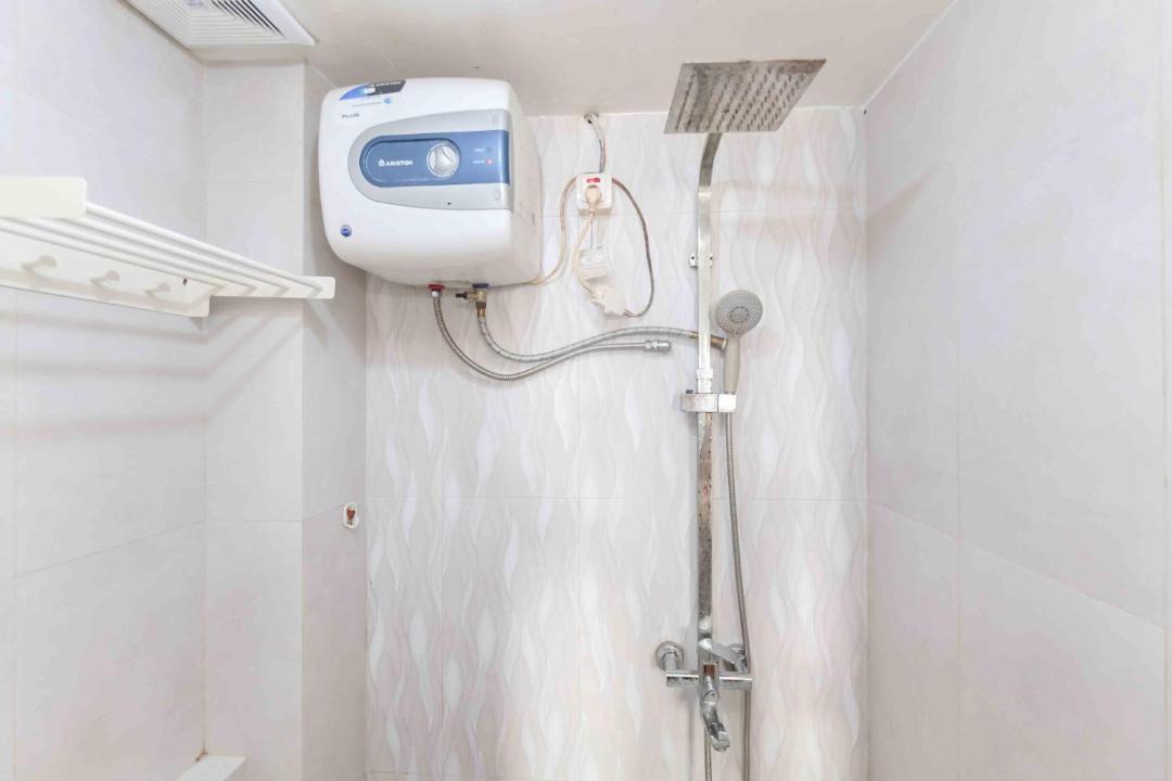 Photo of Bathroom in Cipulir